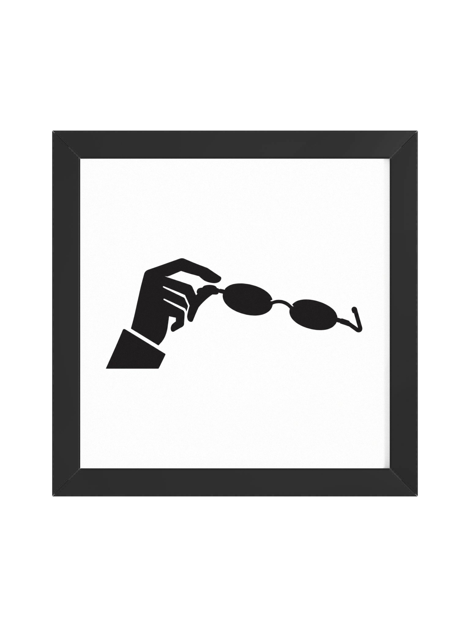 EIGHTELEVEN Print product image (1)