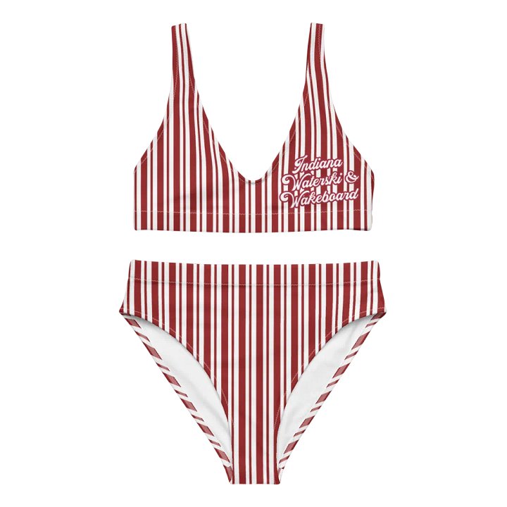 Indiana Women's Bikini product image (2)