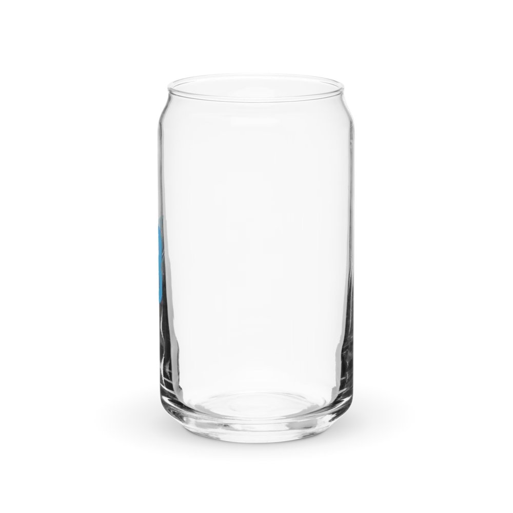 SUPA COOL CUP product image (9)