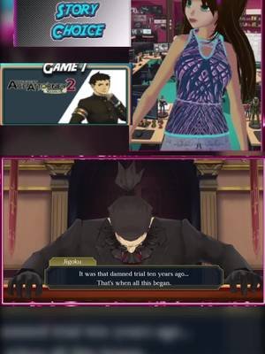 When the game character loses it #gaming #reaction #funny #vtuber #ClipGPT