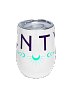 ELNTYA Wine Tumbler
