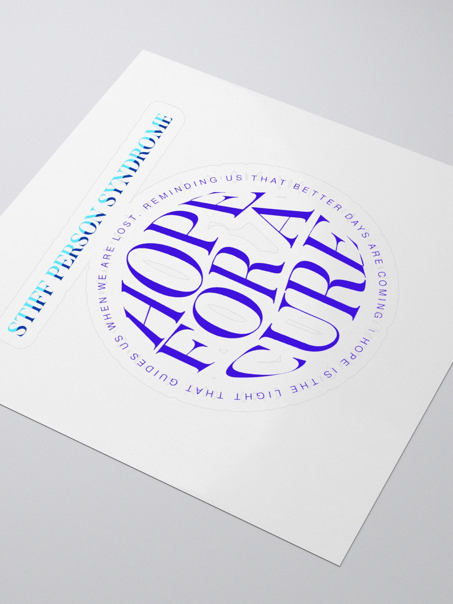 SPS Sticker product image (3)