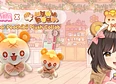 Collabs's tag thumbnail