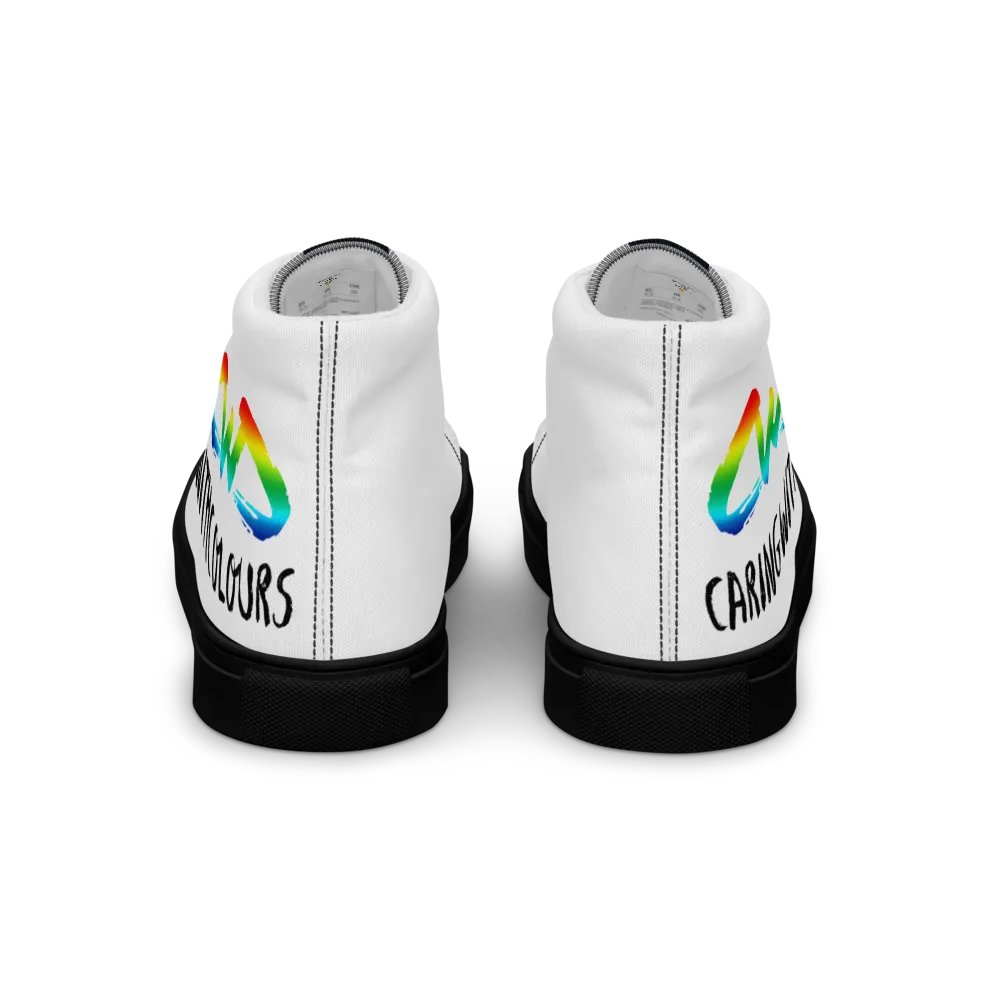 CWC Mens Shoes product image (4)