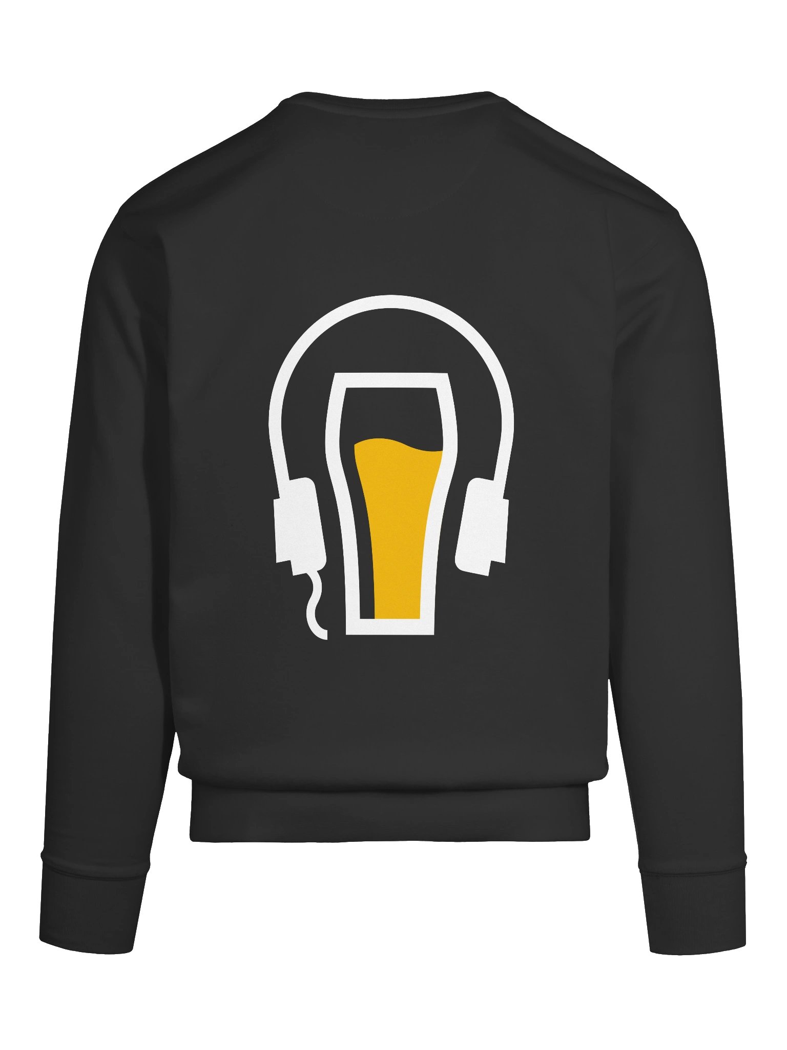 The Title. The Logo. The Sweater. product image (21)