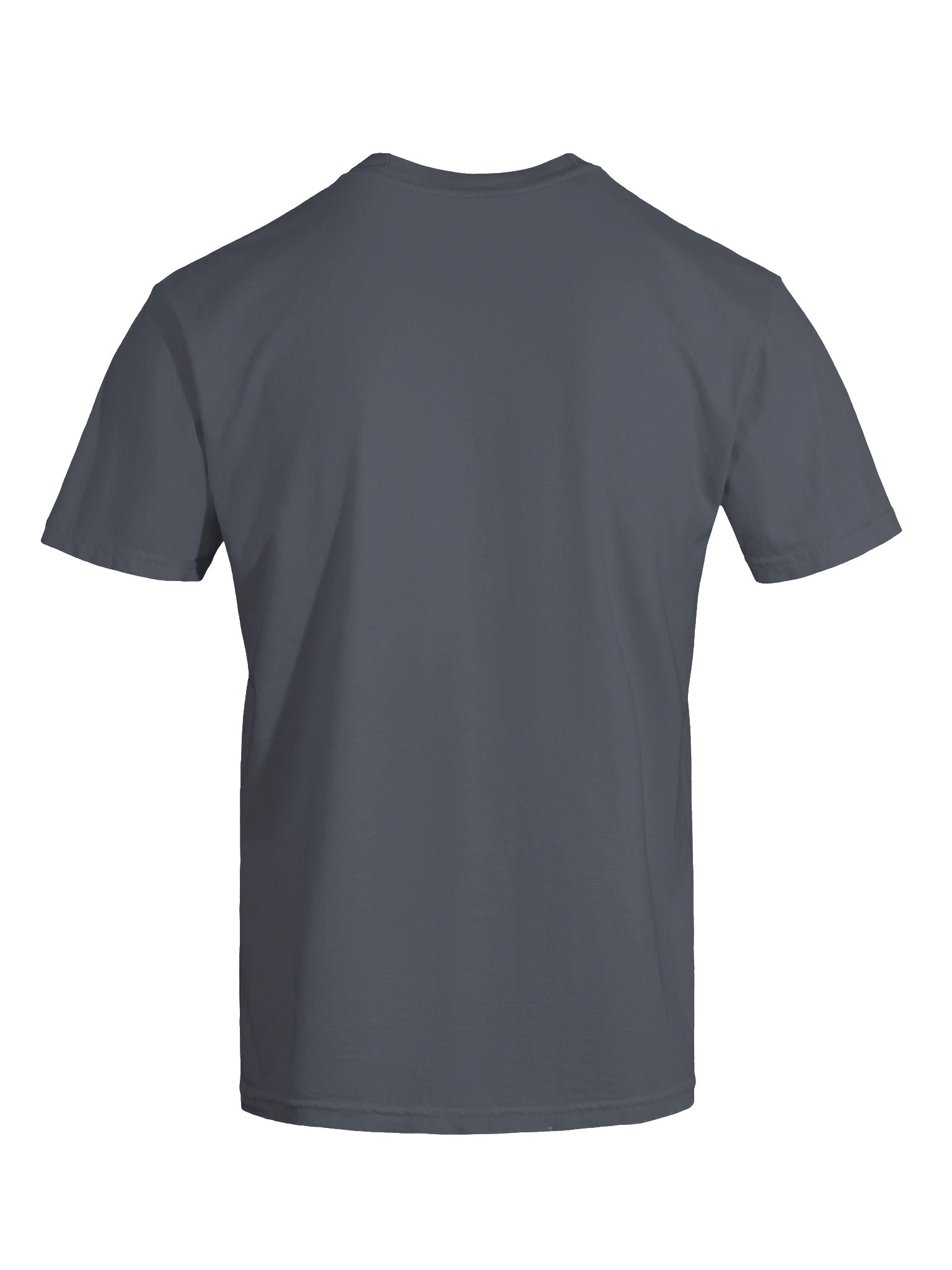 Together Everywhere Every Child Tee product image (8)
