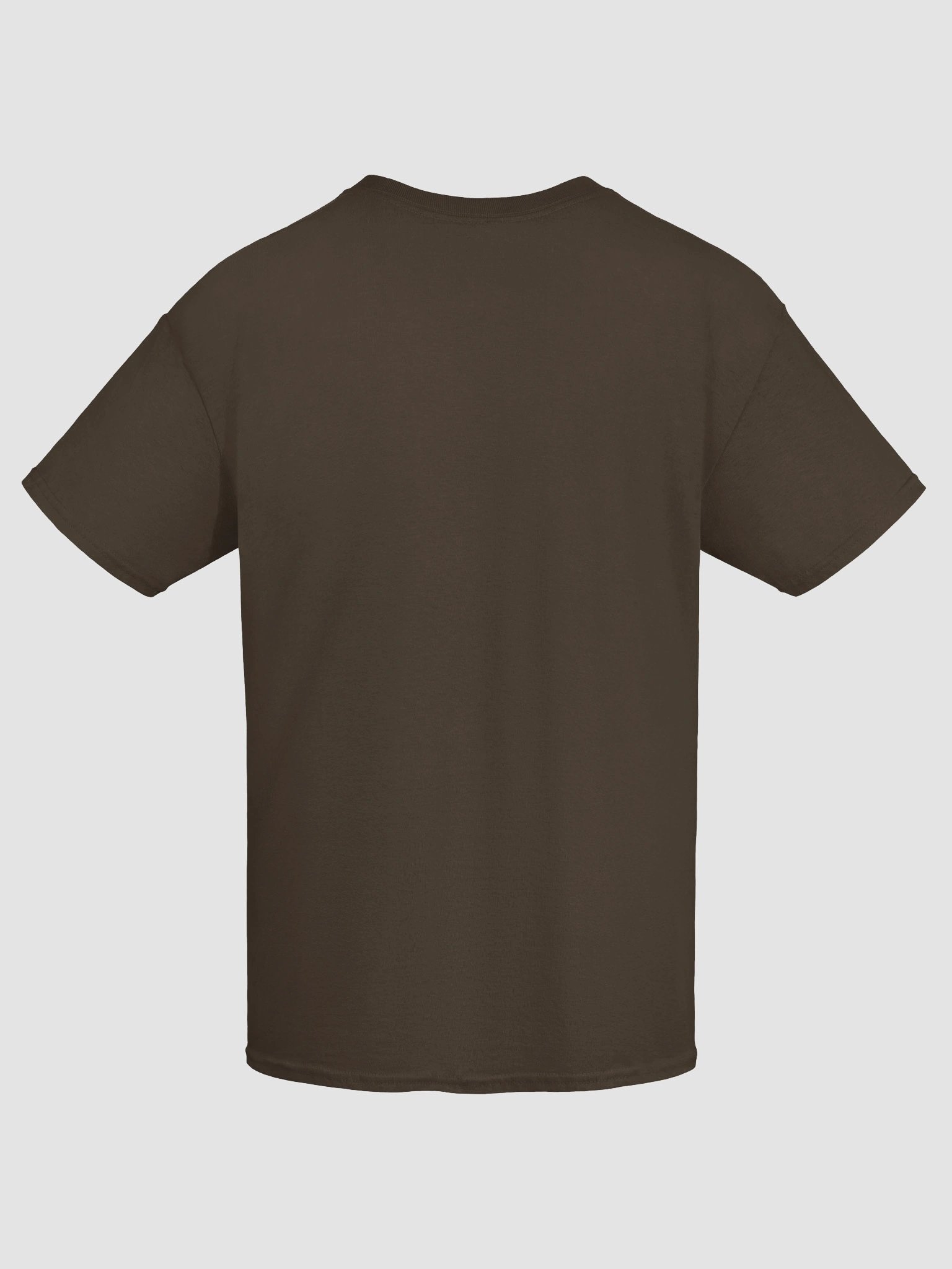 Desert Digi. product image (34)