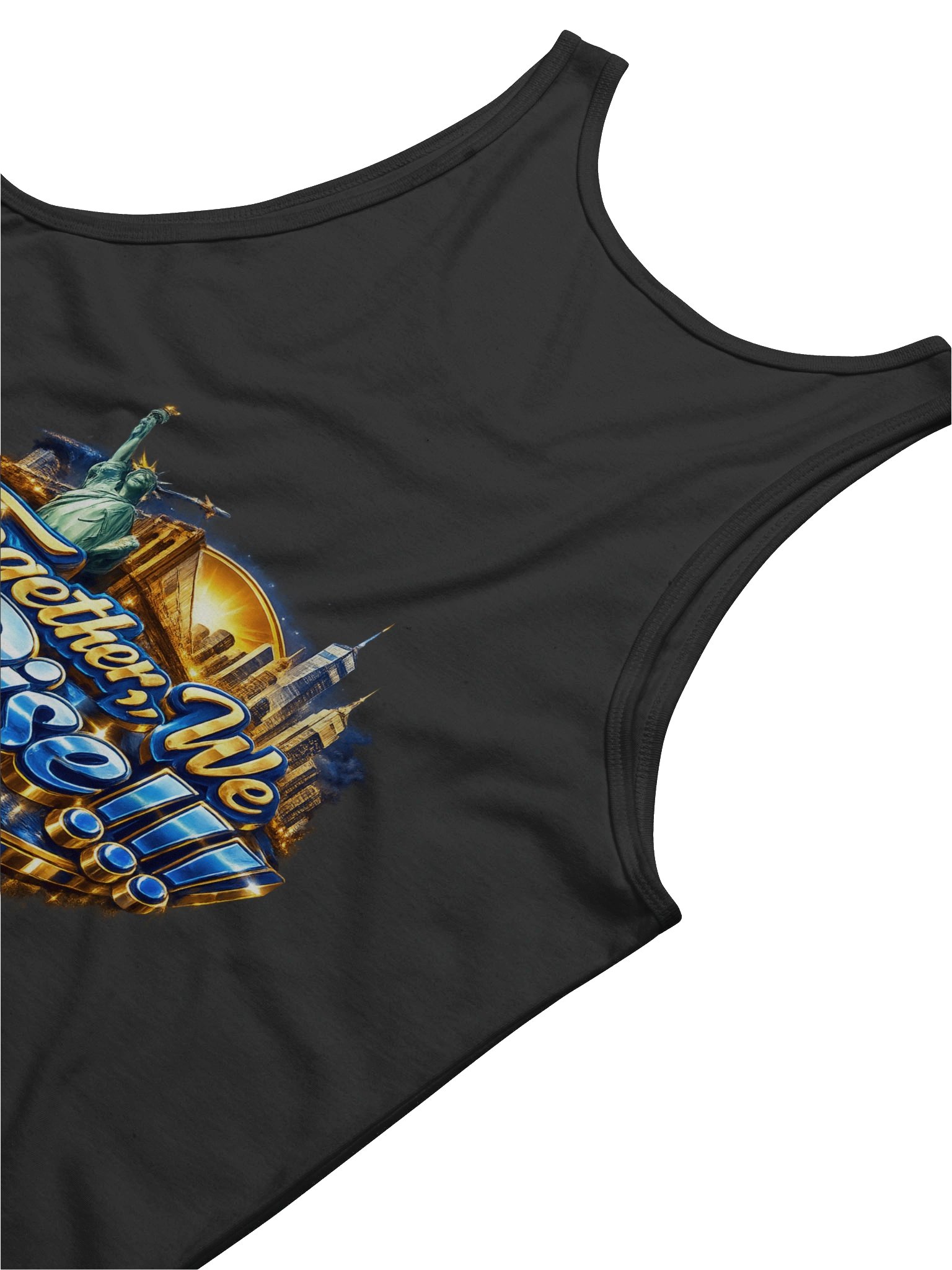 B1 Tanktop 2.0 product image (29)