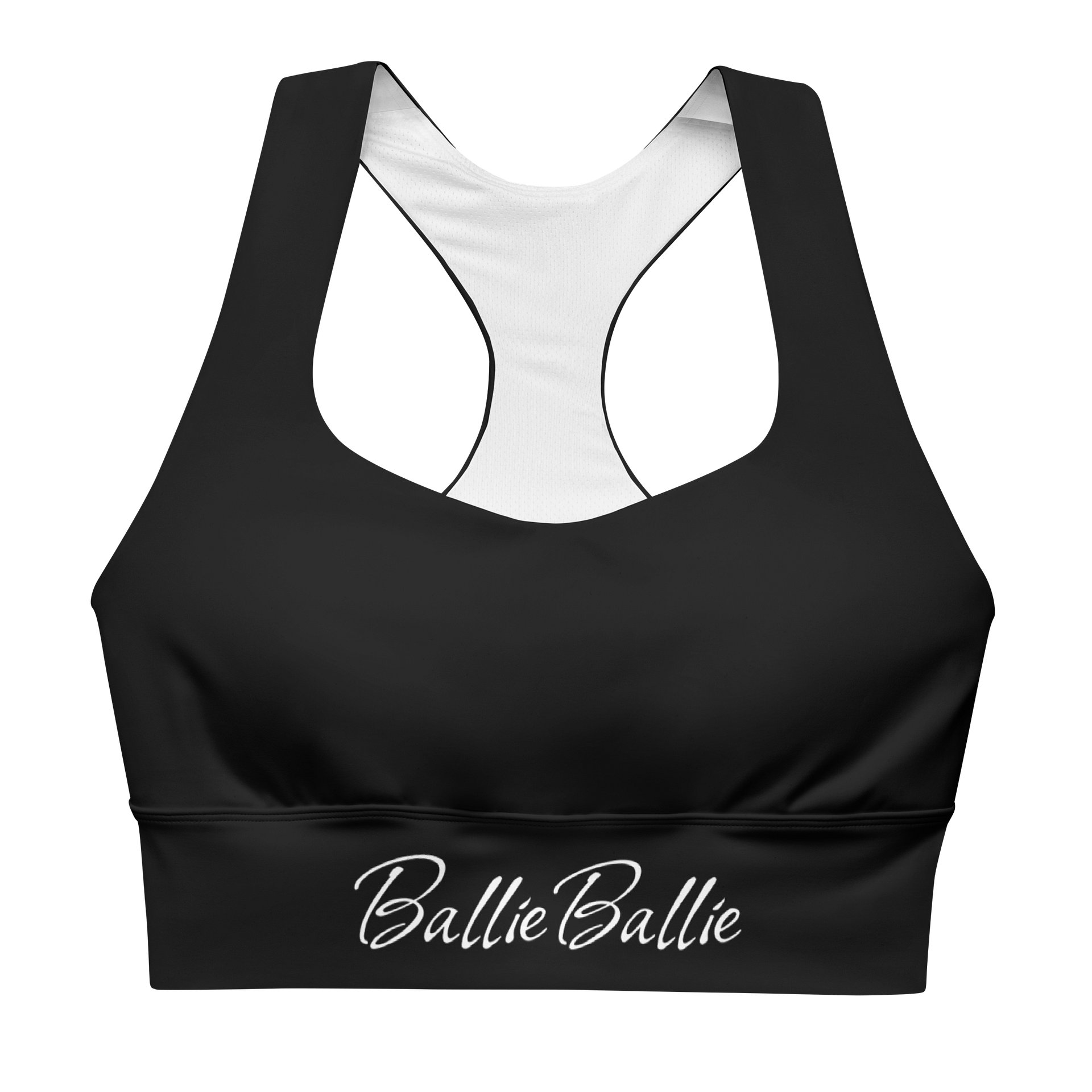 Sport BH product image (1)