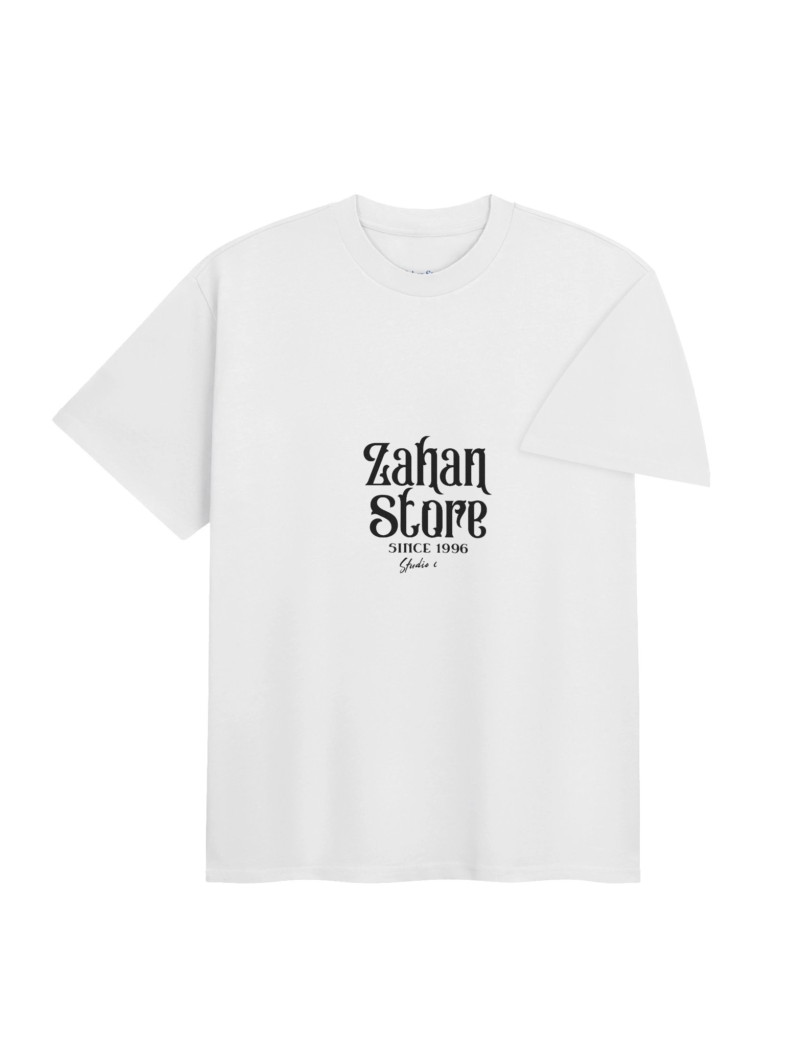 Zahan Signature Heavyweight Essential product image (4)