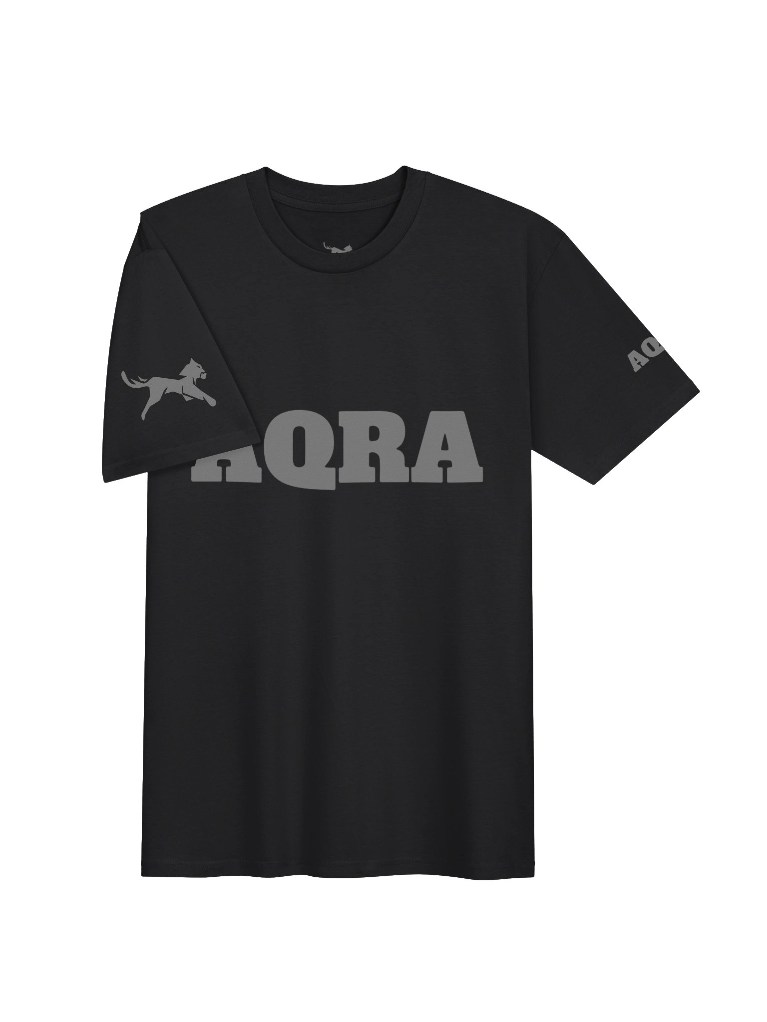 AQRA Eco-Friendly Premium Organic Graphic product image (7)