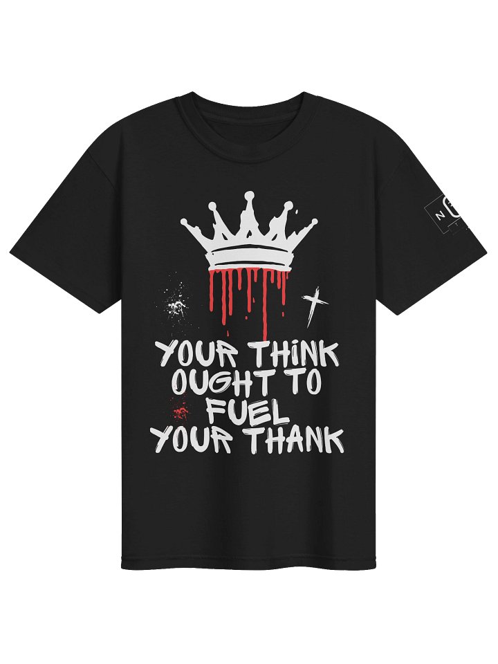 Think/Thanks product image (1)