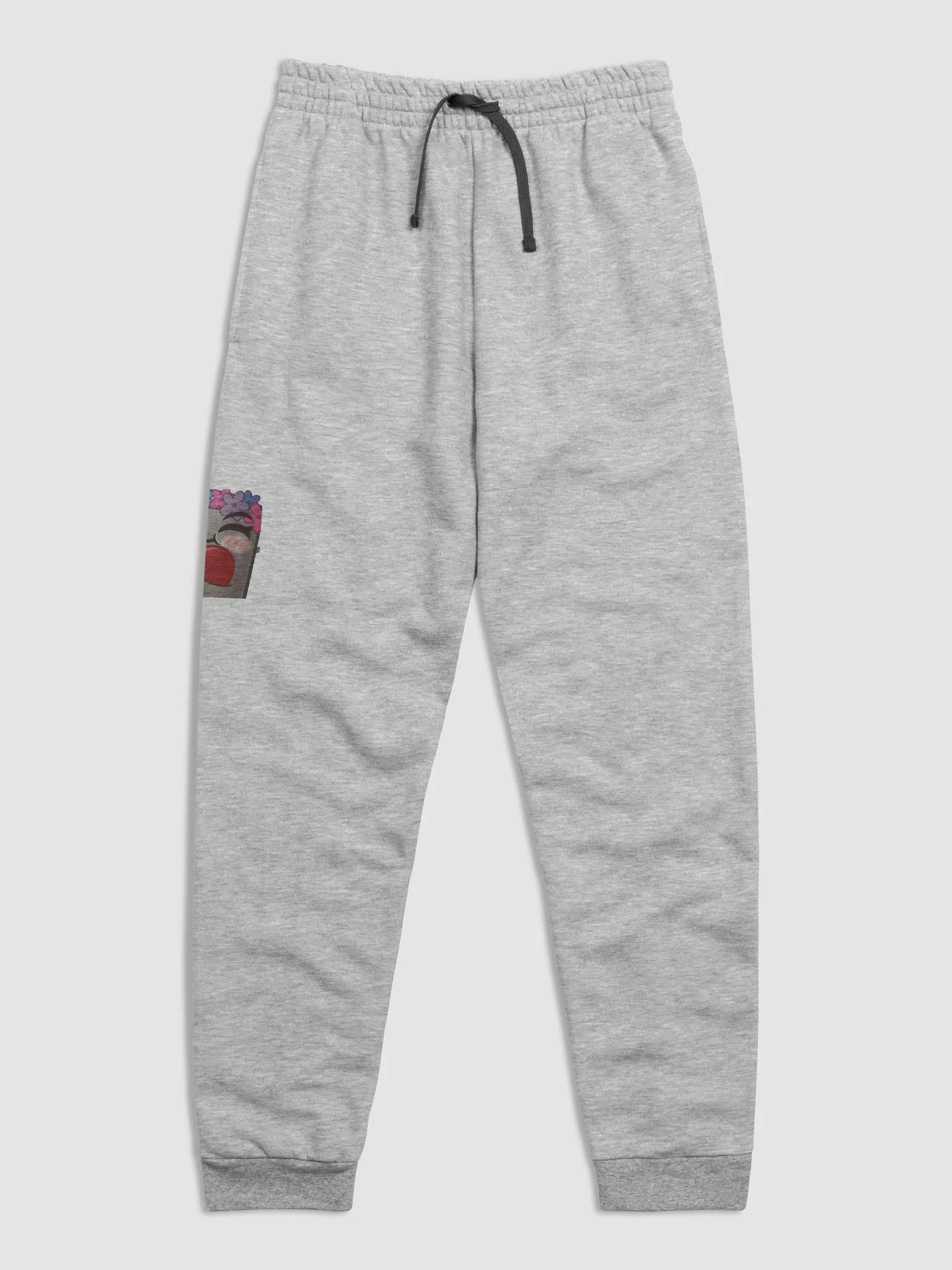 TrashLove - Unisex Trackies product image (22)