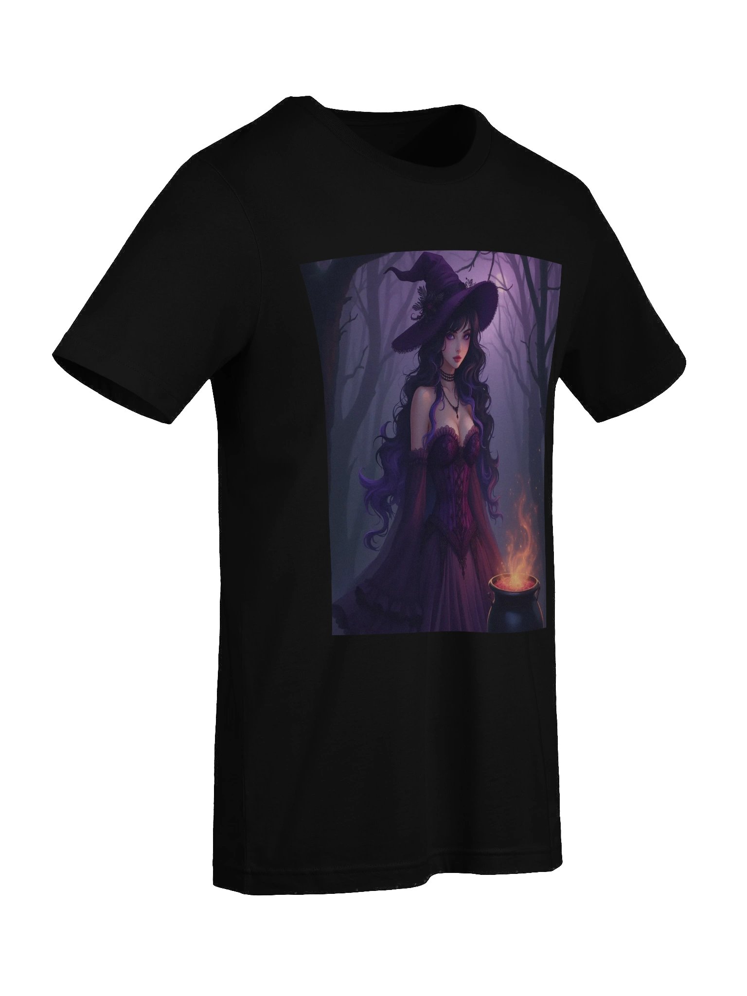 Dark Woods Brew product image (18)