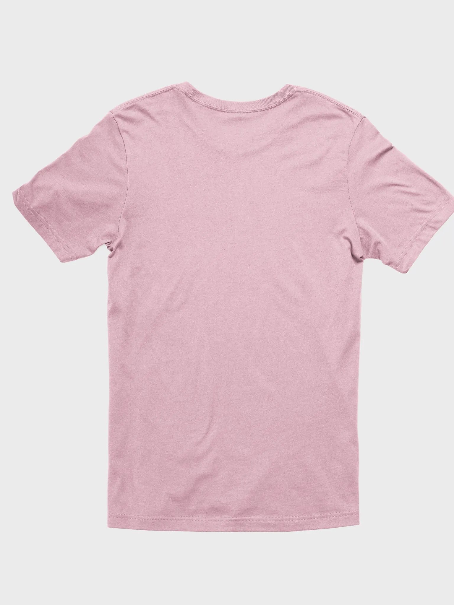Freshest Beets with Beet Poot supersoft unisex t-shirt product image (3)