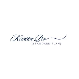 Kreative Pro (Standard)