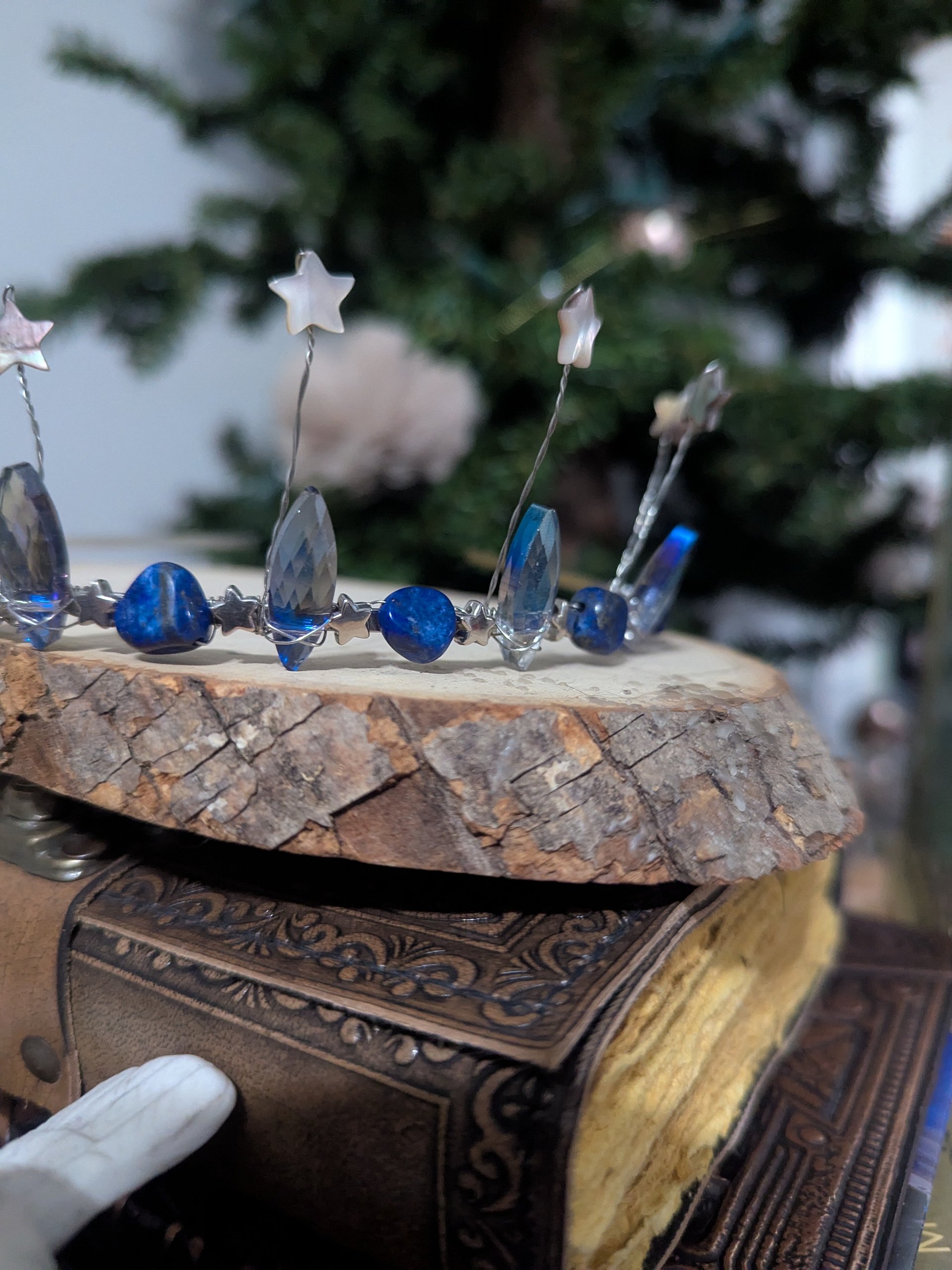 Under the Stars product image (2)