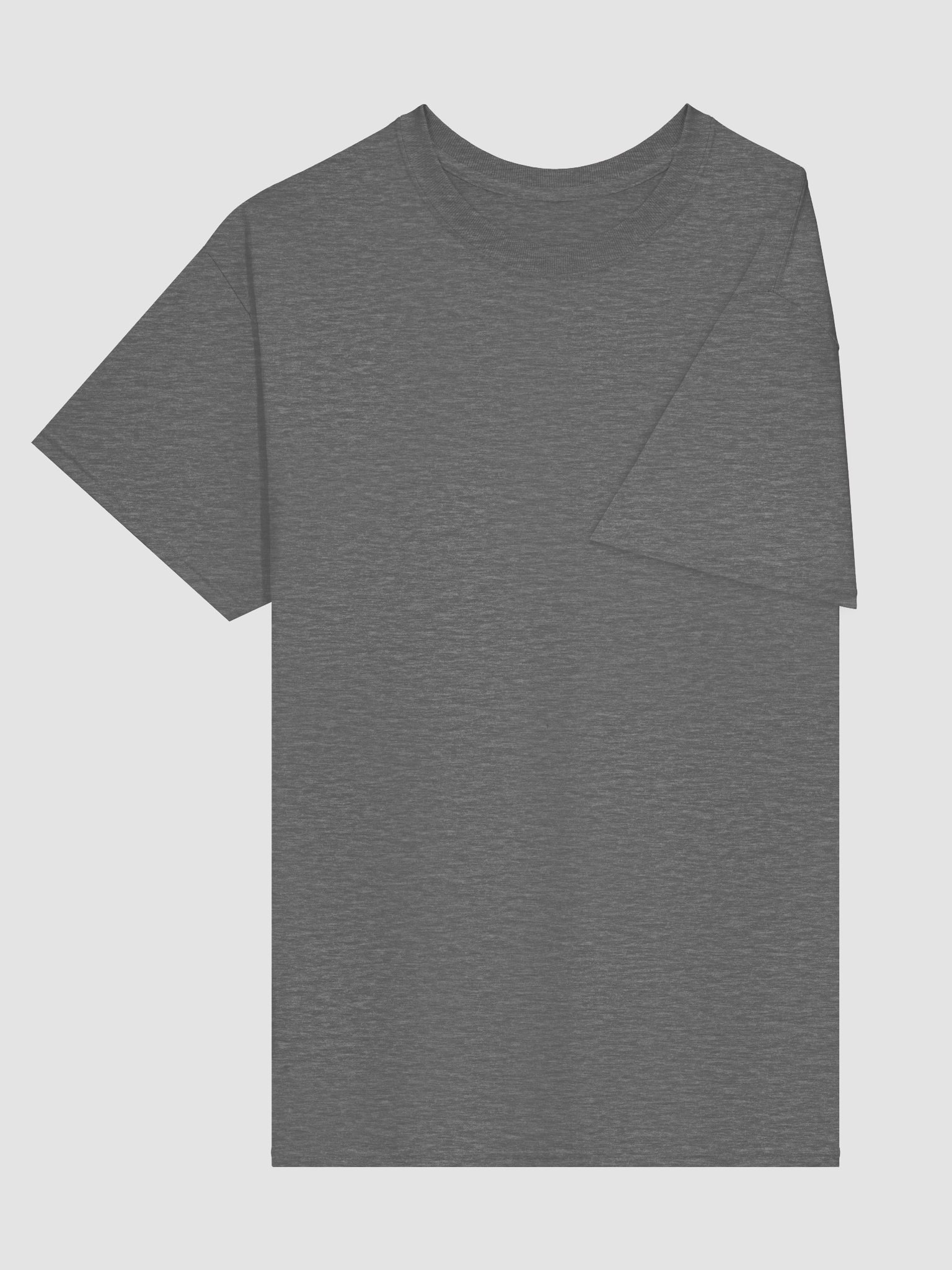 PropWay Professional Tee - Dark product image (9)