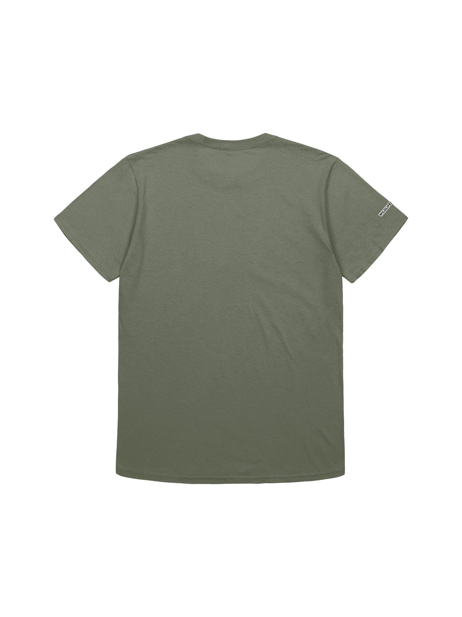 Classic Logo Shirt product image (4)