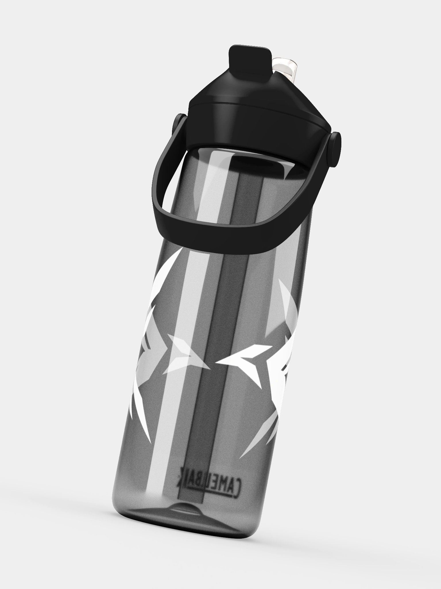 Magpie Waterbottle product image (8)