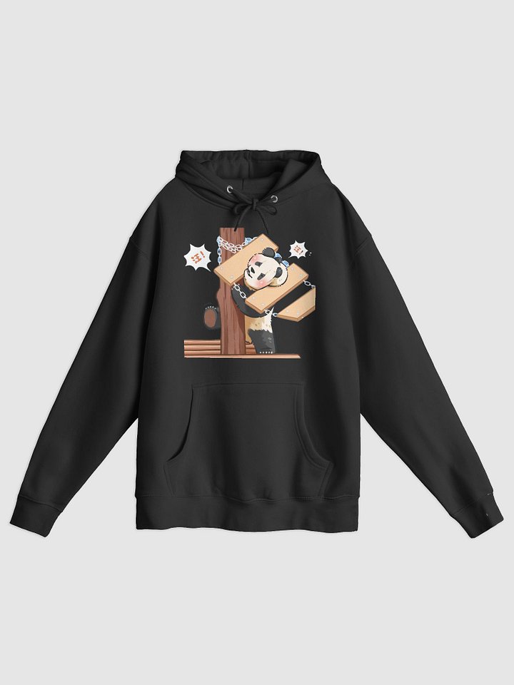 YUAI🐼Giant Panda product image (6)