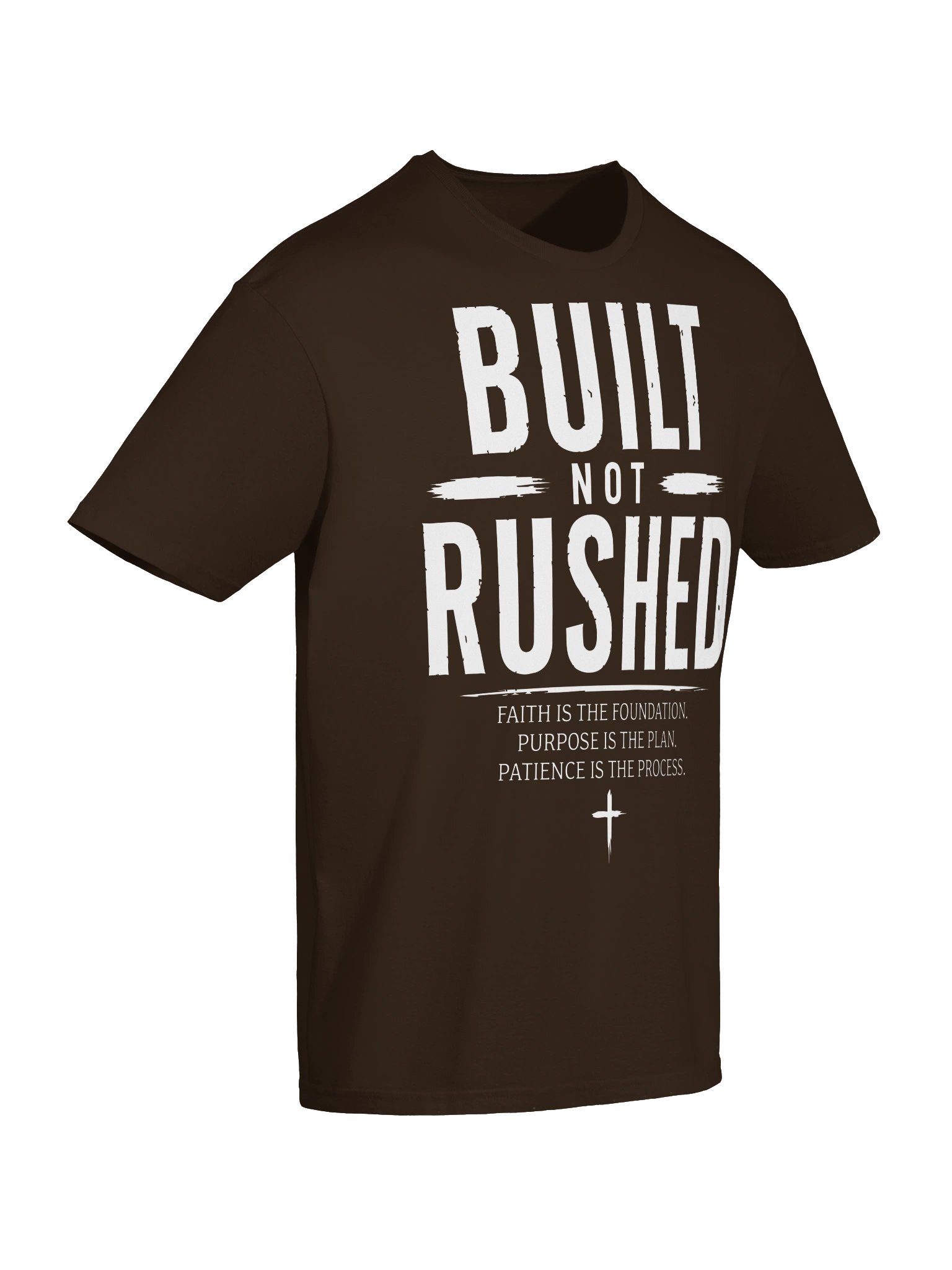 Built Not Rushed product image (126)