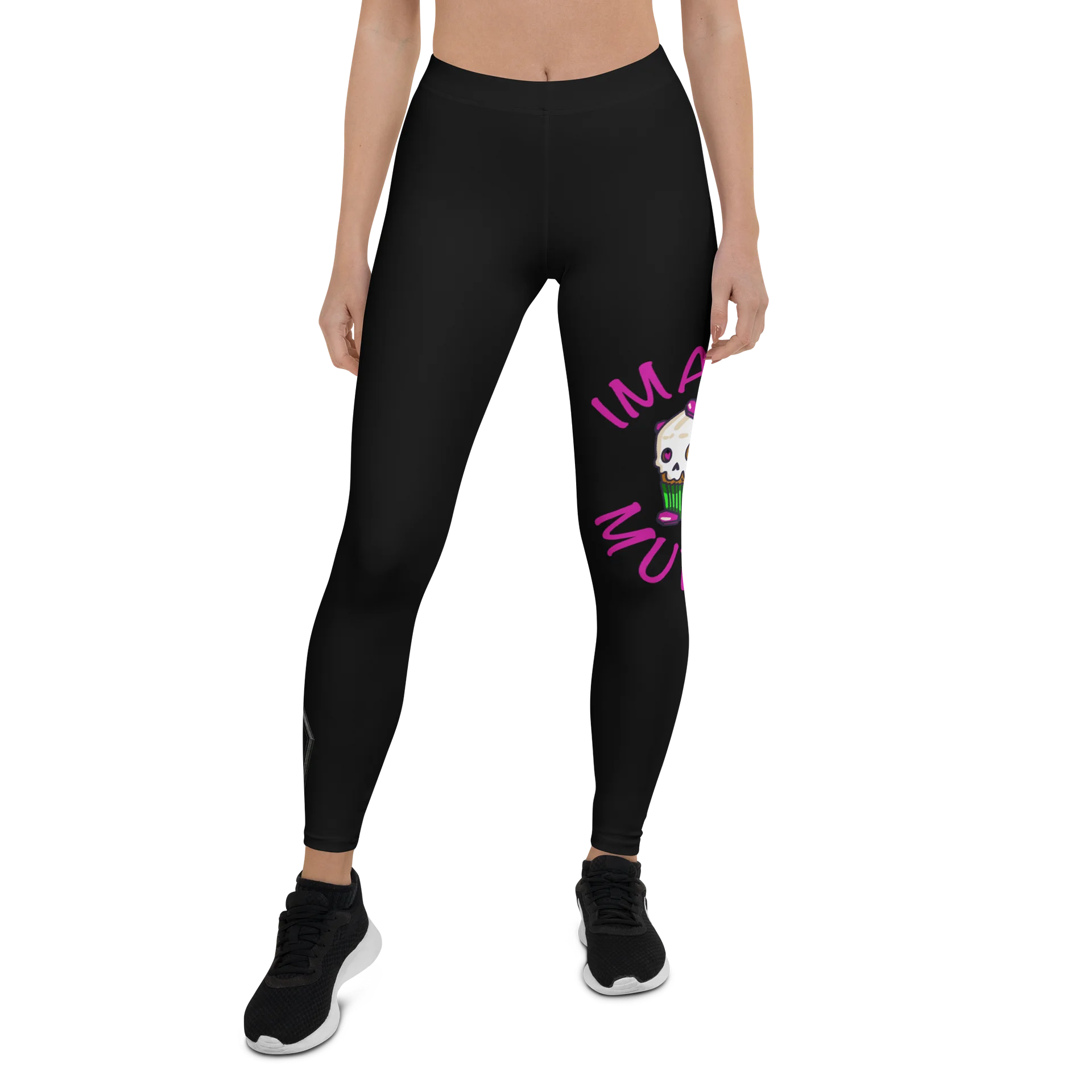 Love muffin leggins product image (1)