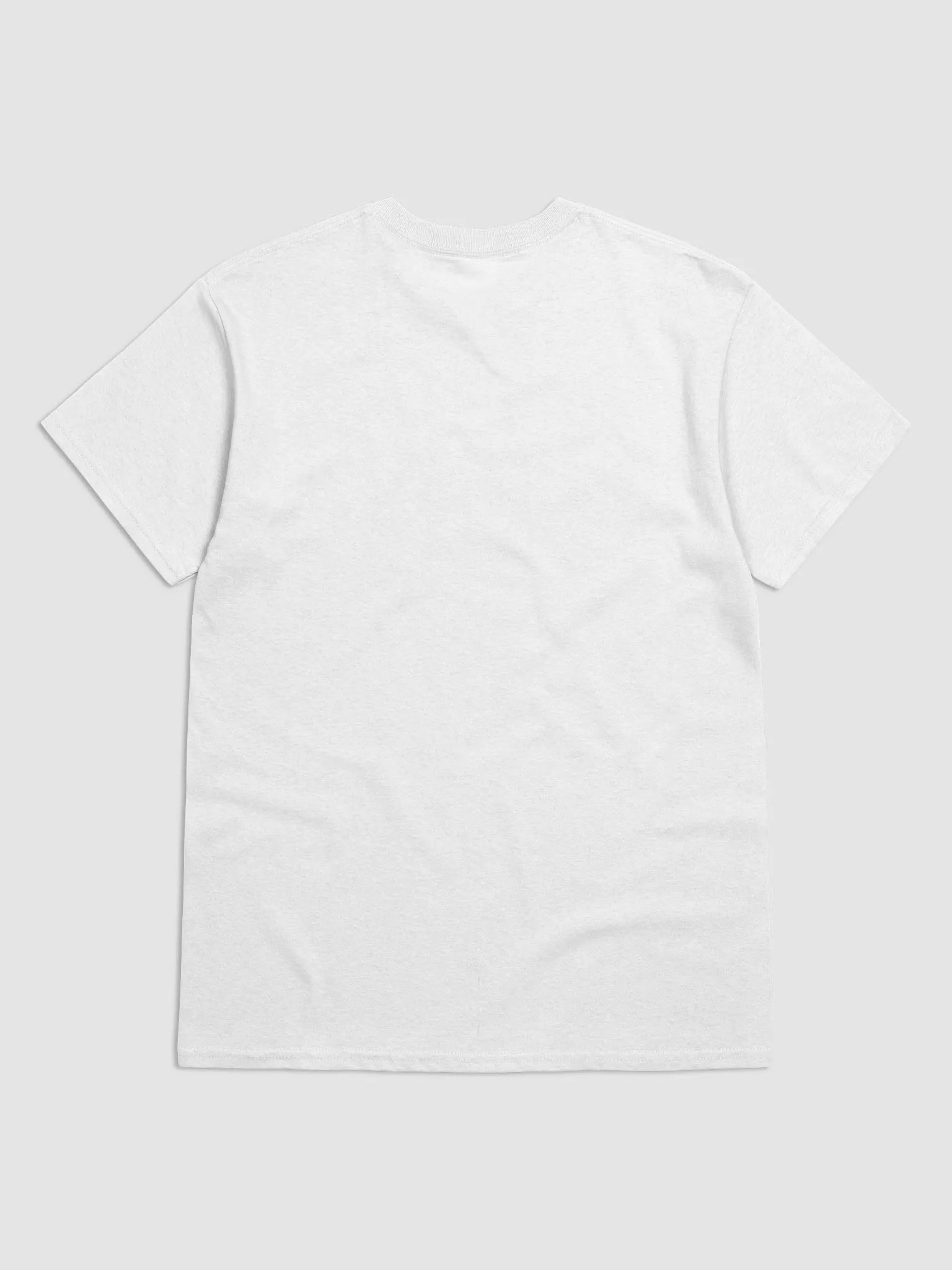 Gangdalf The White product image (2)