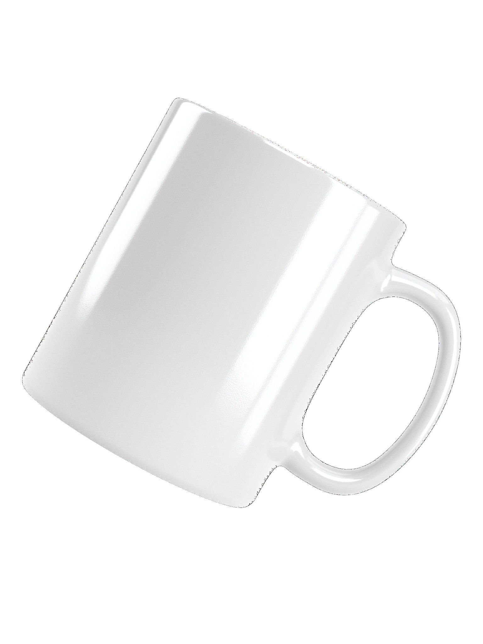 Los Datos Taza product image (5)
