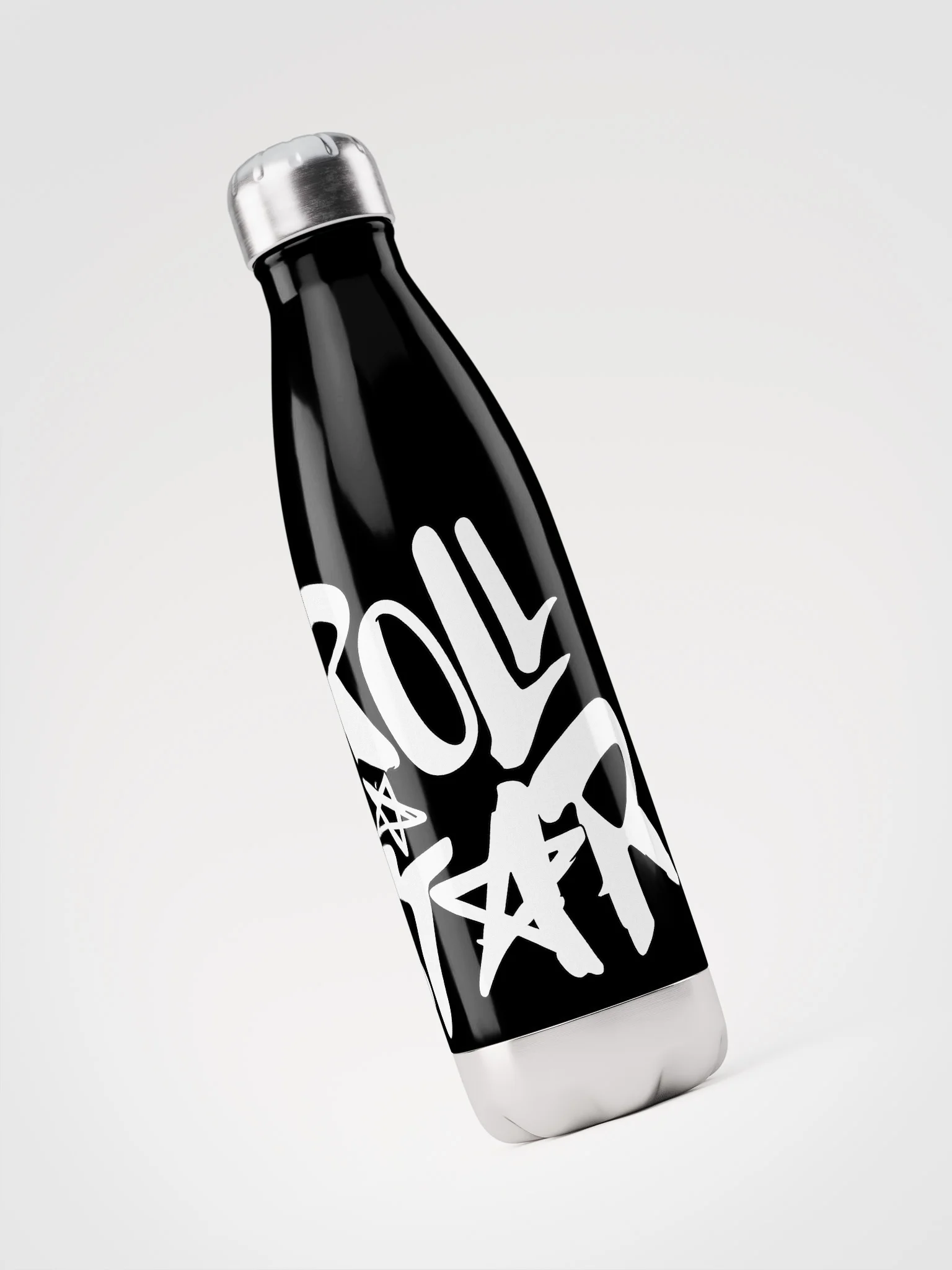 RSE OFFICIAL MOISTURE CONTAINER product image (3)