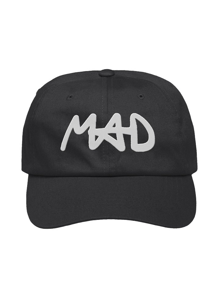 Mad hat product image (2)
