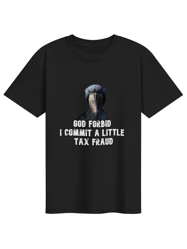 Shitpost Shirts