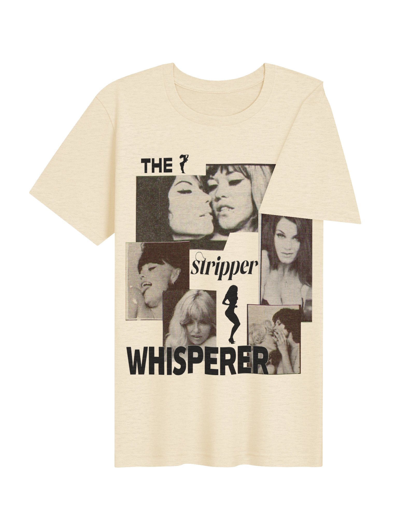 always on call shirt product image (11)