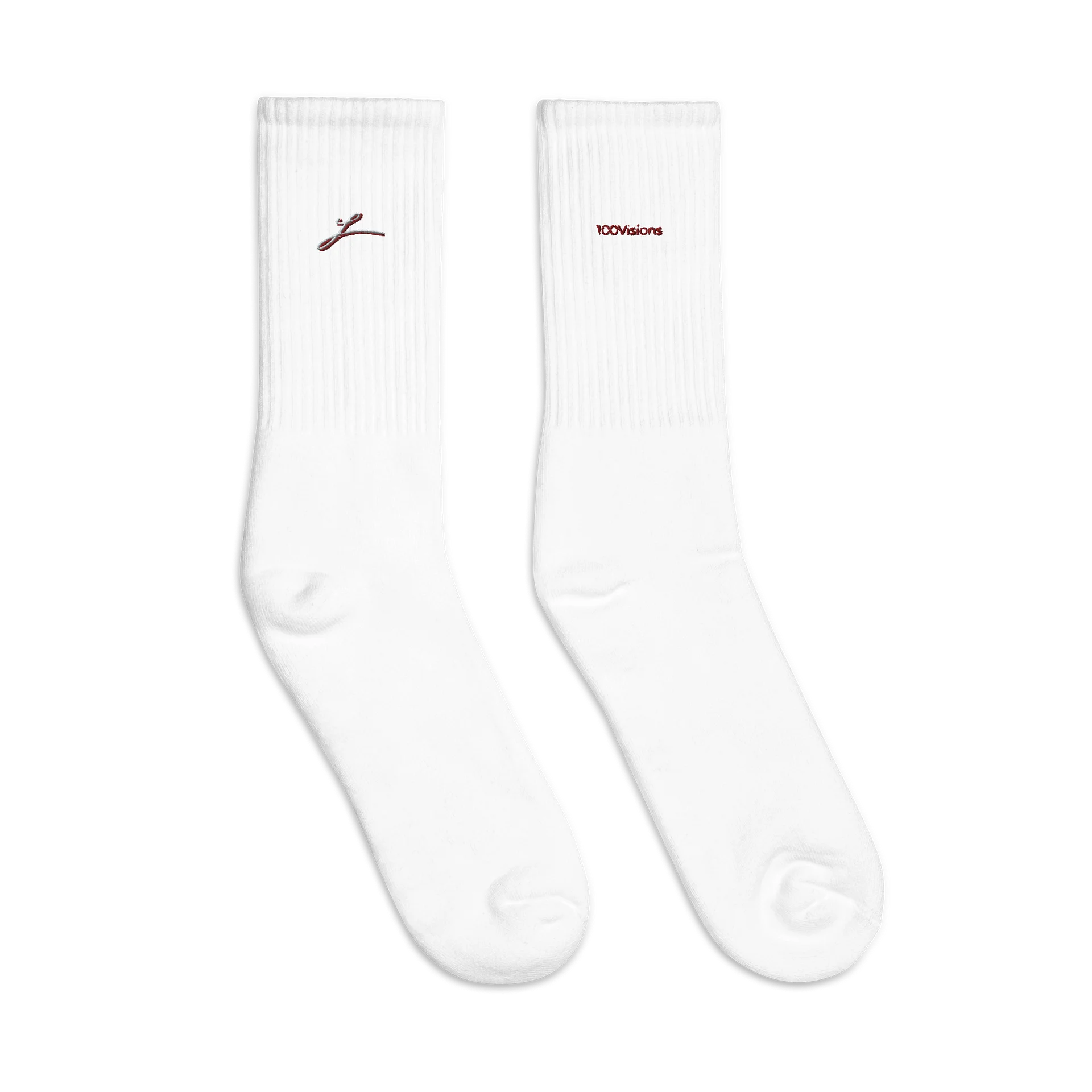 Surgical Precision #6 Companion Socks product image (1)