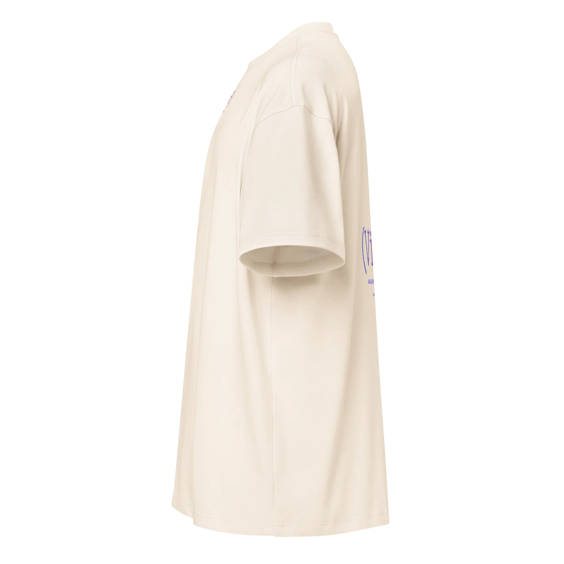 GRADIENT 002 product image (20)