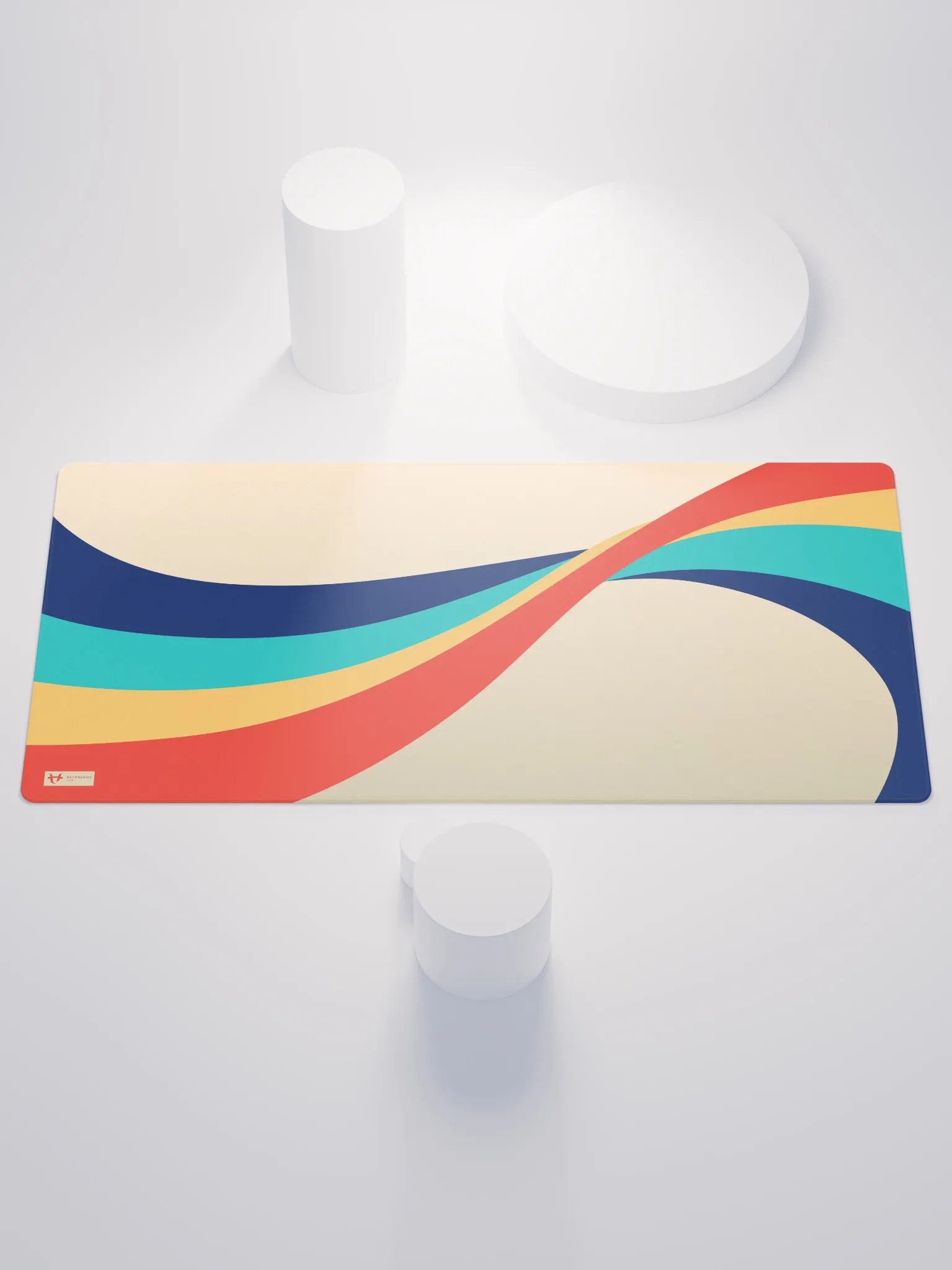 Daydreams product image (1)