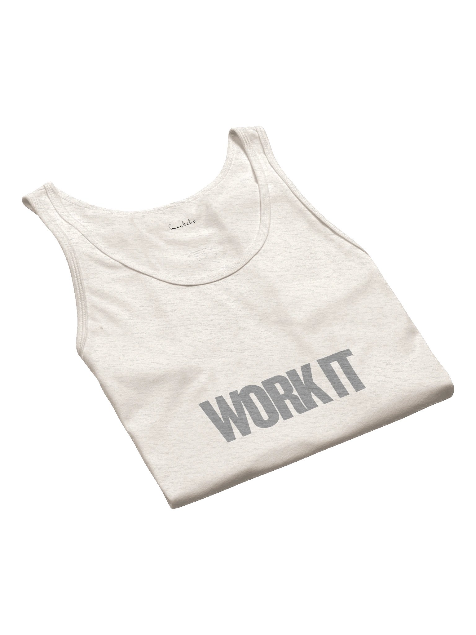 WORK IT product image (7)