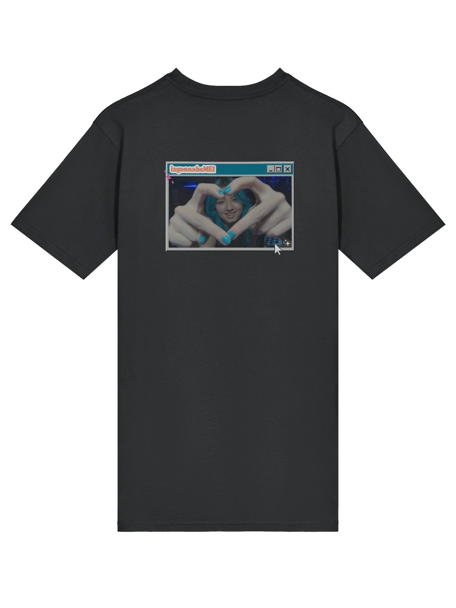 izgonnabe<3 product image (12)
