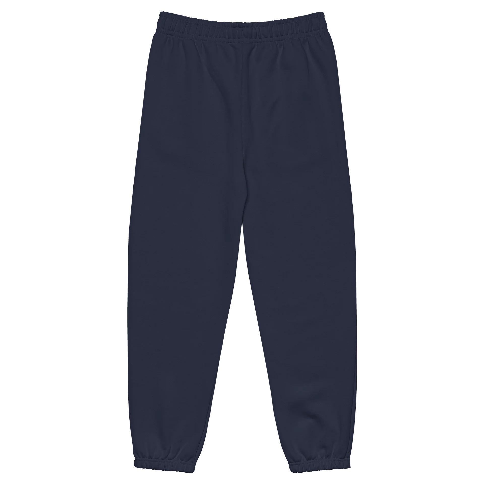 CS Sweatpants product image (6)