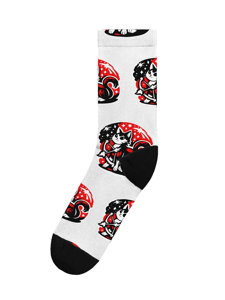 Sagittarius snocks! product image (1)