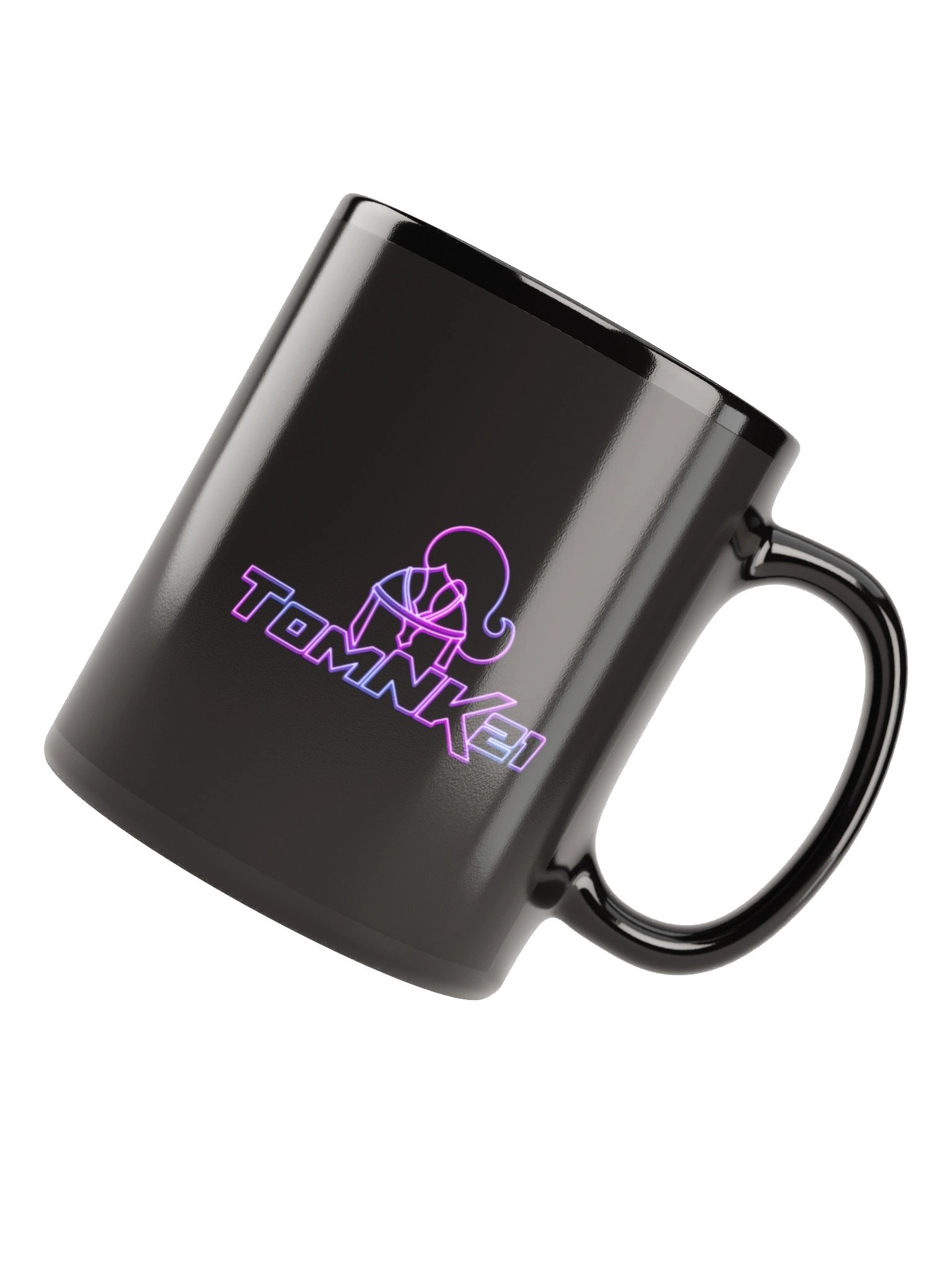Ghostie Mug product image (11)