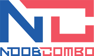 NoobcomboCom