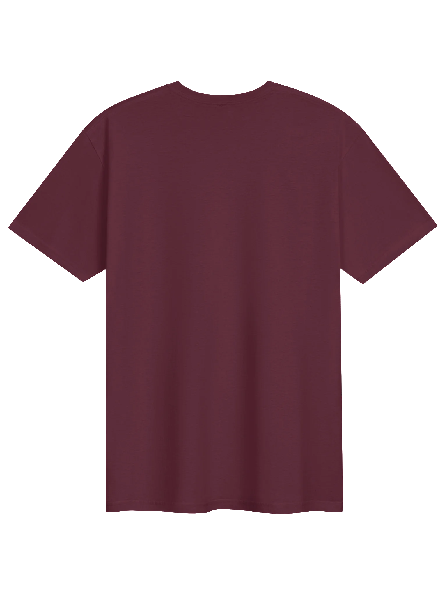 Soccer Is My Game Tee product image (2)