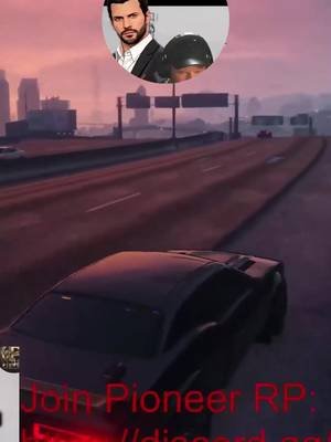 Just when you thought it was over, the car goes UP! 🚀🚗 Watch as Officer Elias Vance Returns to Pioneer RP | FiveM PD RP gets an insane turn! 🚨 Check out more on the TwitchTV: https://www.twitch.tv/Darthtrolleous, TikTok: https://www.tiktok.com/@Darth Trolleous #GamingHighlights #CarStunts #FiveMPD #GamingMoments