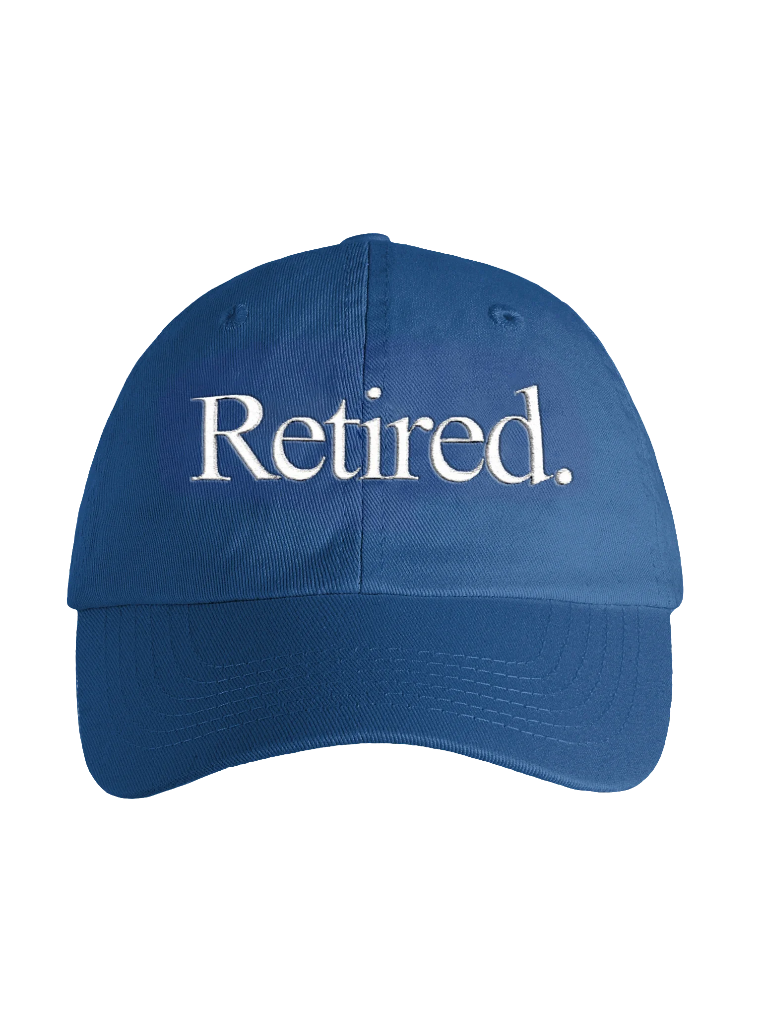 Retired product image (1)