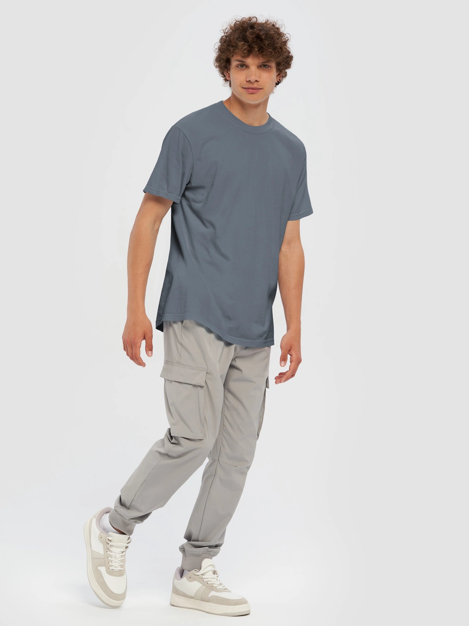 I Love AZ State Parks - Comfort Colors Heavyweight T-shirt. product image (85)