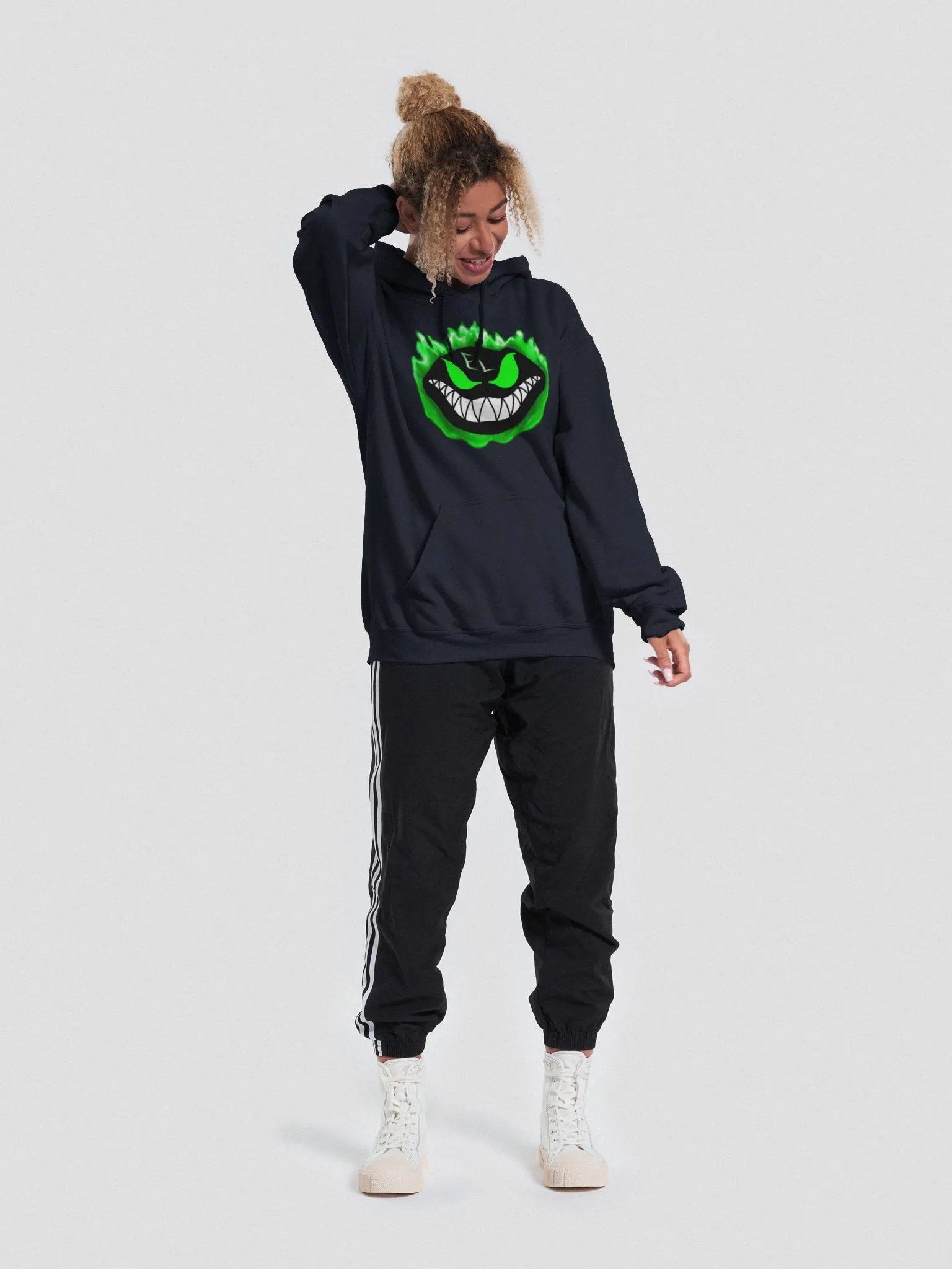 Logo Spree product image (69)