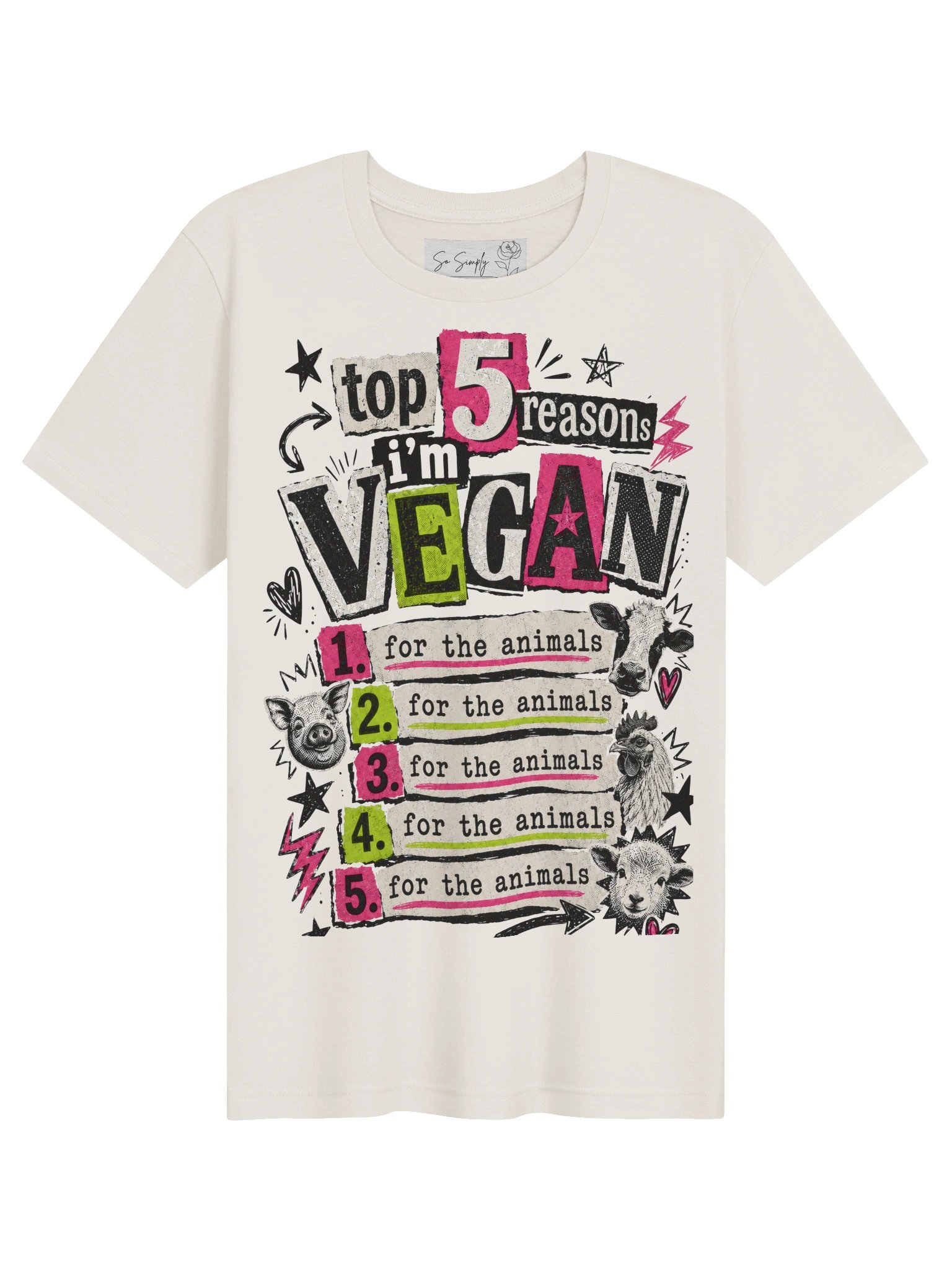Top 5 Reasons I’m Vegan product image (101)