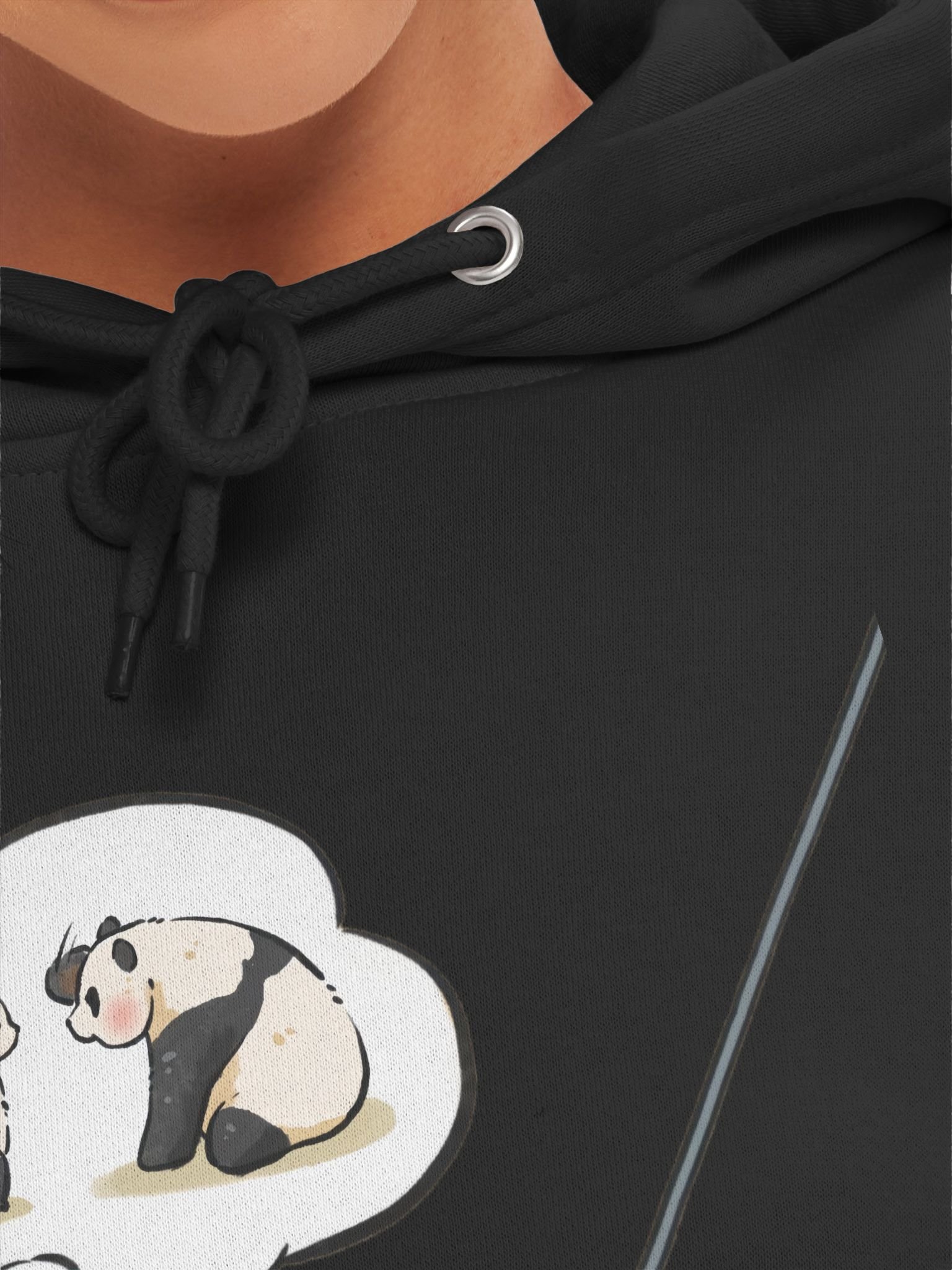 MANGXIAOWU🐼Giant Panda product image (55)