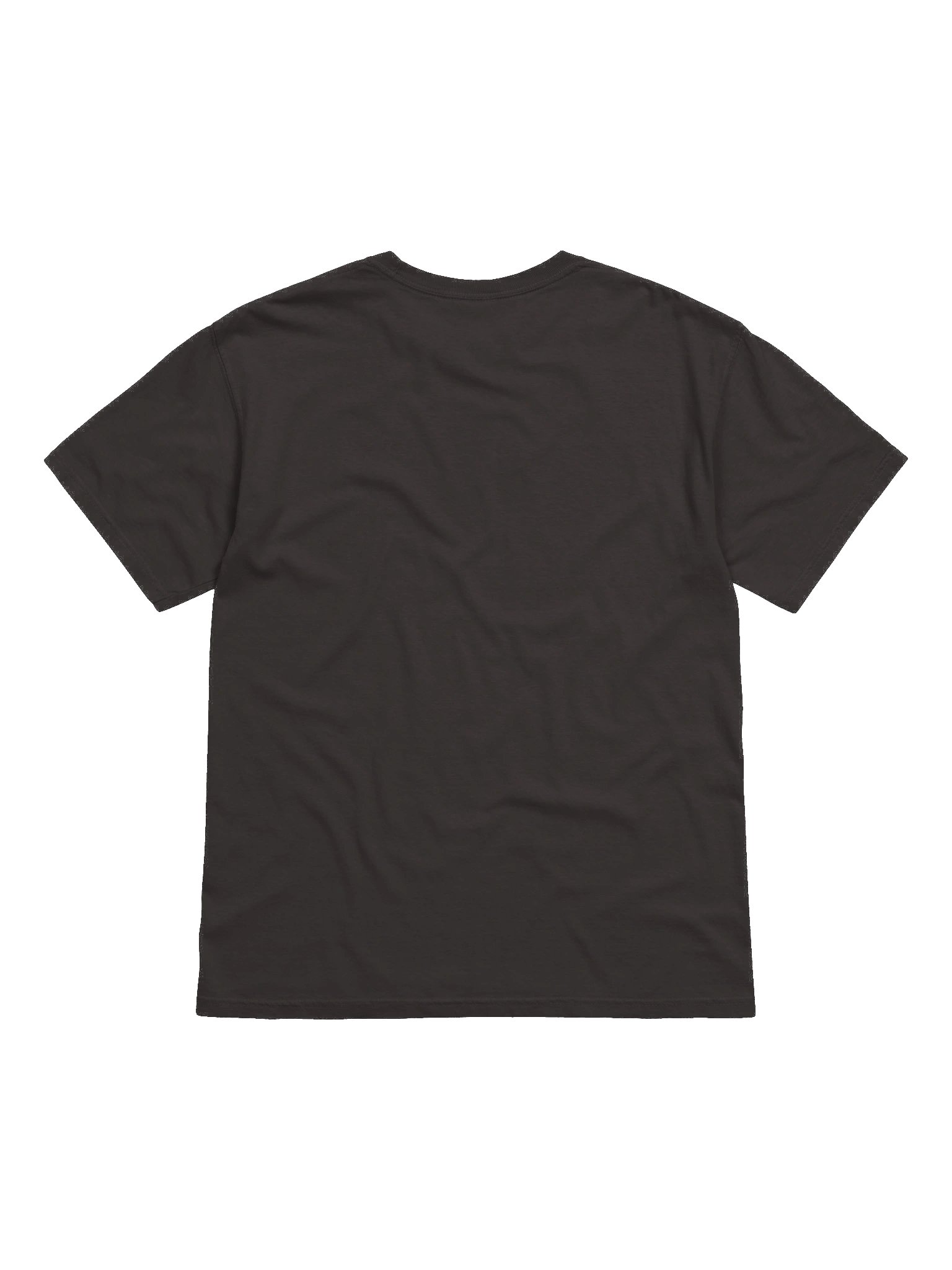 GMBTTM SINCE FOREVER product image (2)